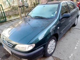 Citroen Xsara | Mobile.bg    3