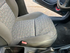 Citroen Xsara | Mobile.bg    8