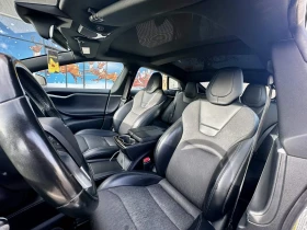 Tesla Model S 75D 4x4 | Mobile.bg    13