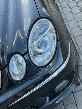 Mercedes-Benz E 320 CDI | Mobile.bg    13