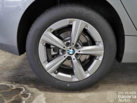 BMW 218 i Active Tourer Steptronic - 60800 лв. / 31086.55 € - 52848556 12