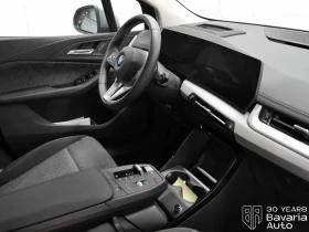 BMW 218 i Active Tourer Steptronic - 60800 лв. / 31086.55 € - 52848556 7