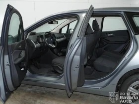BMW 218 i Active Tourer Steptronic - 60800 лв. / 31086.55 € - 52848556 5