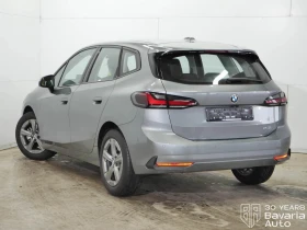BMW 218 i Active Tourer Steptronic - 60800 лв. / 31086.55 € - 52848556 2