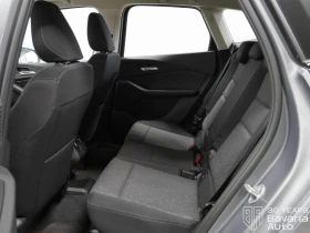 BMW 218 i Active Tourer Steptronic - 60800 лв. / 31086.55 € - 52848556 8