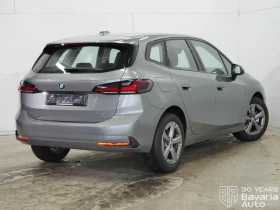 BMW 218 i Active Tourer Steptronic - 60800 лв. / 31086.55 € - 52848556 3