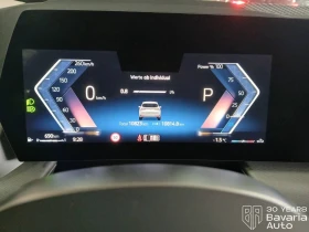 BMW 218 i Active Tourer Steptronic - 60800 лв. / 31086.55 € - 52848556 9