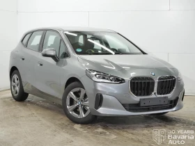 BMW 218 i Active Tourer Steptronic - 60800 лв. / 31086.55 € - 52848556 4