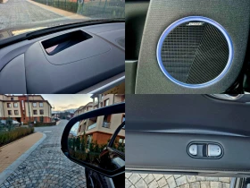 Hyundai Ioniq 5 * ГАРАНЦИОНЕН* Long Range* AWD* 72.6kwh*  - 58800 лв. / 30063.96 € - 40709294 15