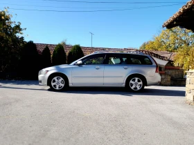 Volvo V50 2.0D, снимка 9