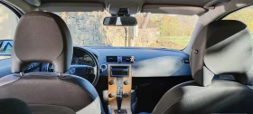 Volvo V50 2.0D, снимка 8