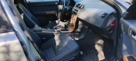 Volvo V50 2.0D, снимка 7