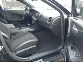 Dodge Charger RT * * CARFAX * * АВТО КРЕДИТ * *  - 19900 € / 38921.02 лв. - 38922503 9