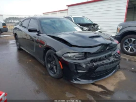 Dodge Charger RT * * CARFAX * * АВТО КРЕДИТ * *  - 19900 € / 38921.02 лв. - 38922503 3