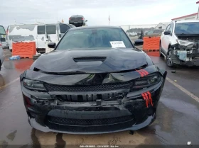 Dodge Charger RT * * CARFAX * * АВТО КРЕДИТ * *  - 19900 € / 38921.02 лв. - 38922503 2