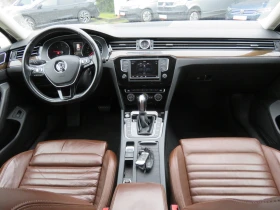 VW Passat Highline 2.0TDI BMT | Mobile.bg � ����� ������ 4