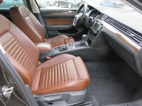 VW Passat Highline 2.0TDI BMT - 17800 € / 34813.77 лв. - 29341558 6