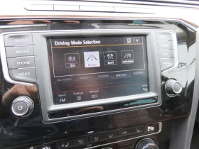 VW Passat Highline 2.0TDI BMT | Mobile.bg � ����� ������ 14