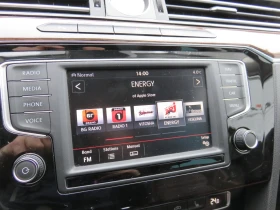 VW Passat Highline 2.0TDI BMT | Mobile.bg � ����� ������ 11