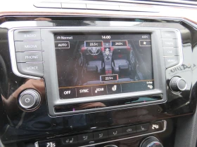 VW Passat Highline 2.0TDI BMT - 17800 € / 34813.77 лв. - 29341558 13
