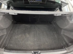 Mercedes-Benz A 180 AMG!!!!, снимка 7