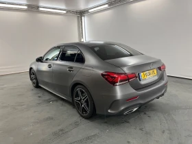 Mercedes-Benz A 180 AMG!!!!, снимка 4