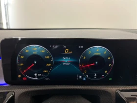 Mercedes-Benz A 180 AMG!!!!, снимка 10