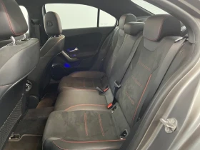 Mercedes-Benz A 180 AMG!!!!, снимка 5