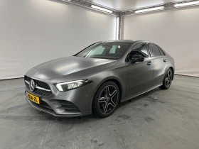 Mercedes-Benz A 180 AMG!!!!, снимка 2