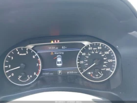 Nissan Altima SR ����/��������������� �� 455 �� �� ����� | Mobile.bg � ����� ������ 7