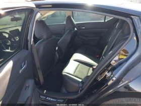 Nissan Altima SR ����/��������������� �� 455 �� �� ����� | Mobile.bg � ����� ������ 8