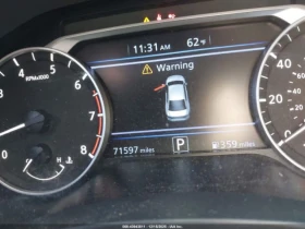 Nissan Altima SR ����/��������������� �� 455 �� �� ����� | Mobile.bg � ����� ������ 15