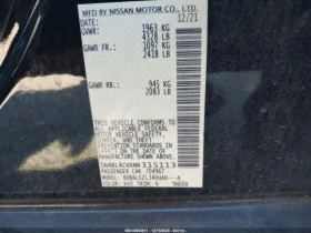 Nissan Altima SR ����/��������������� �� 455 �� �� ����� | Mobile.bg � ����� ������ 9