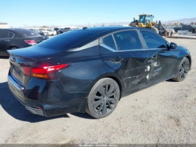 Nissan Altima SR ����/��������������� �� 455 �� �� ����� | Mobile.bg � ����� ������ 4