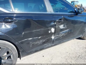 Nissan Altima SR ����/��������������� �� 455 �� �� ����� | Mobile.bg � ����� ������ 6