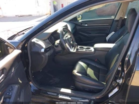 Nissan Altima SR ����/��������������� �� 455 �� �� ����� | Mobile.bg � ����� ������ 5