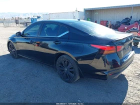 Nissan Altima SR ����/��������������� �� 455 �� �� ����� | Mobile.bg � ����� ������ 3