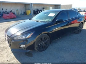 Nissan Altima SR ����/��������������� �� 455 �� �� ����� | Mobile.bg � ����� ������ 2