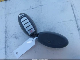 Nissan Altima SR ����/��������������� �� 455 �� �� ����� | Mobile.bg � ����� ������ 11