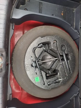 Hyundai I30 1.4i - 5 € / 9.78 лв. - 83852565 8