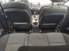 Hyundai I30 1.4i - 5 € / 9.78 лв. - 83852565 9