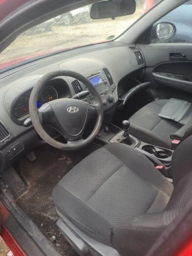 Hyundai I30 1.4i - 5 € / 9.78 лв. - 83852565 10