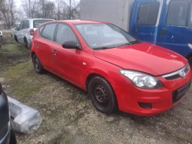 Hyundai I30 1.4i - 5 € / 9.78 лв. - 83852565 2