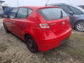 Hyundai I30 1.4i - 5 € / 9.78 лв. - 83852565 4