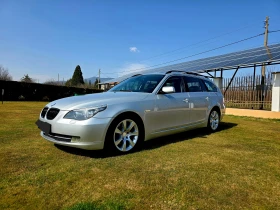 BMW 520 ! ! ! 2009 ГОДИНА ! ! ! FACE LIFT ! ! !