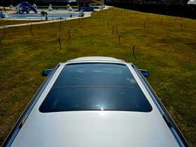 BMW 520 ! ! ! 2009 ГОДИНА ! ! ! FACE LIFT ! ! ! - 5500 € / 10757.07 лв. - 32135529 5