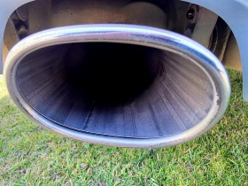 BMW 520 ! ! ! 2009 ГОДИНА ! ! ! FACE LIFT ! ! ! - 5500 € / 10757.07 лв. - 32135529 16