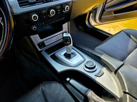 BMW 520 ! ! ! 2009 ГОДИНА ! ! ! FACE LIFT ! ! ! - 5500 € / 10757.07 лв. - 32135529 14