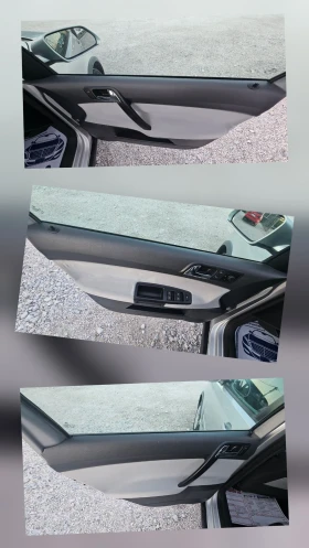 VW Polo VW Polo Cross.1.9TDI.105кс. - 3293 € / 6440.55 лв. - 57035658 14