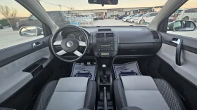 VW Polo VW Polo Cross.1.9TDI.105кс. - 3293 € / 6440.55 лв. - 57035658 12